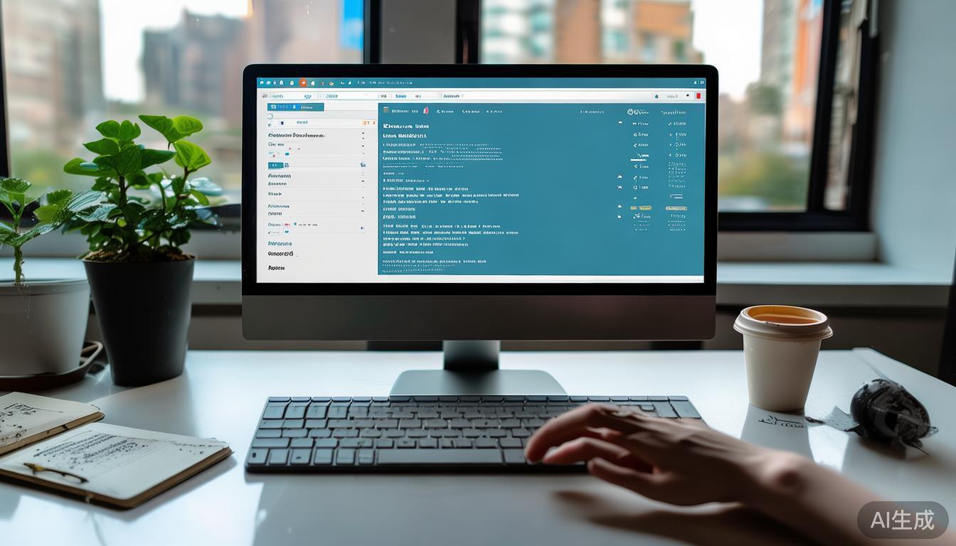 TokenPocket资产监控指南：如何设置价格提醒与交易通知，保障数字货币安全？