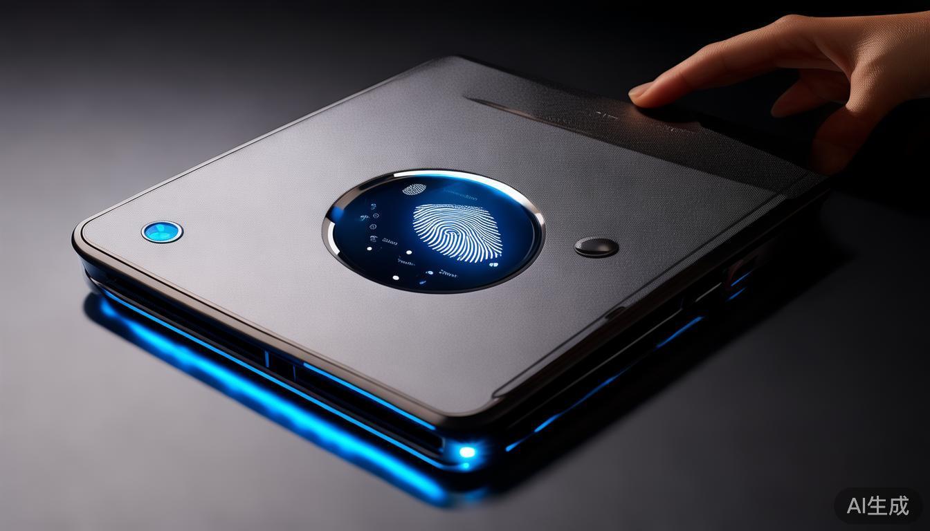 Token钱包安全新进展：多重加密与离线签名技术，如何守护你的数字资产信任？