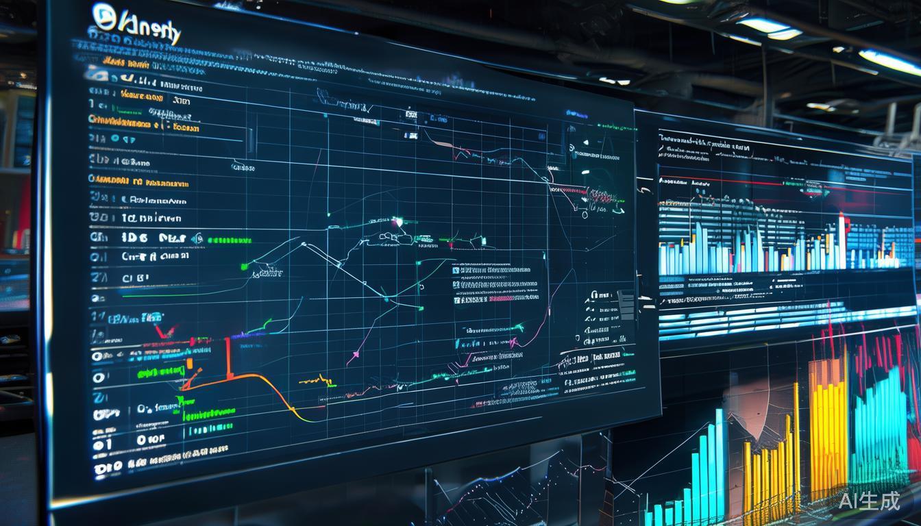 令牌钱包新版功能升级：安全机制、多链兼容与操作便利性全面解析
