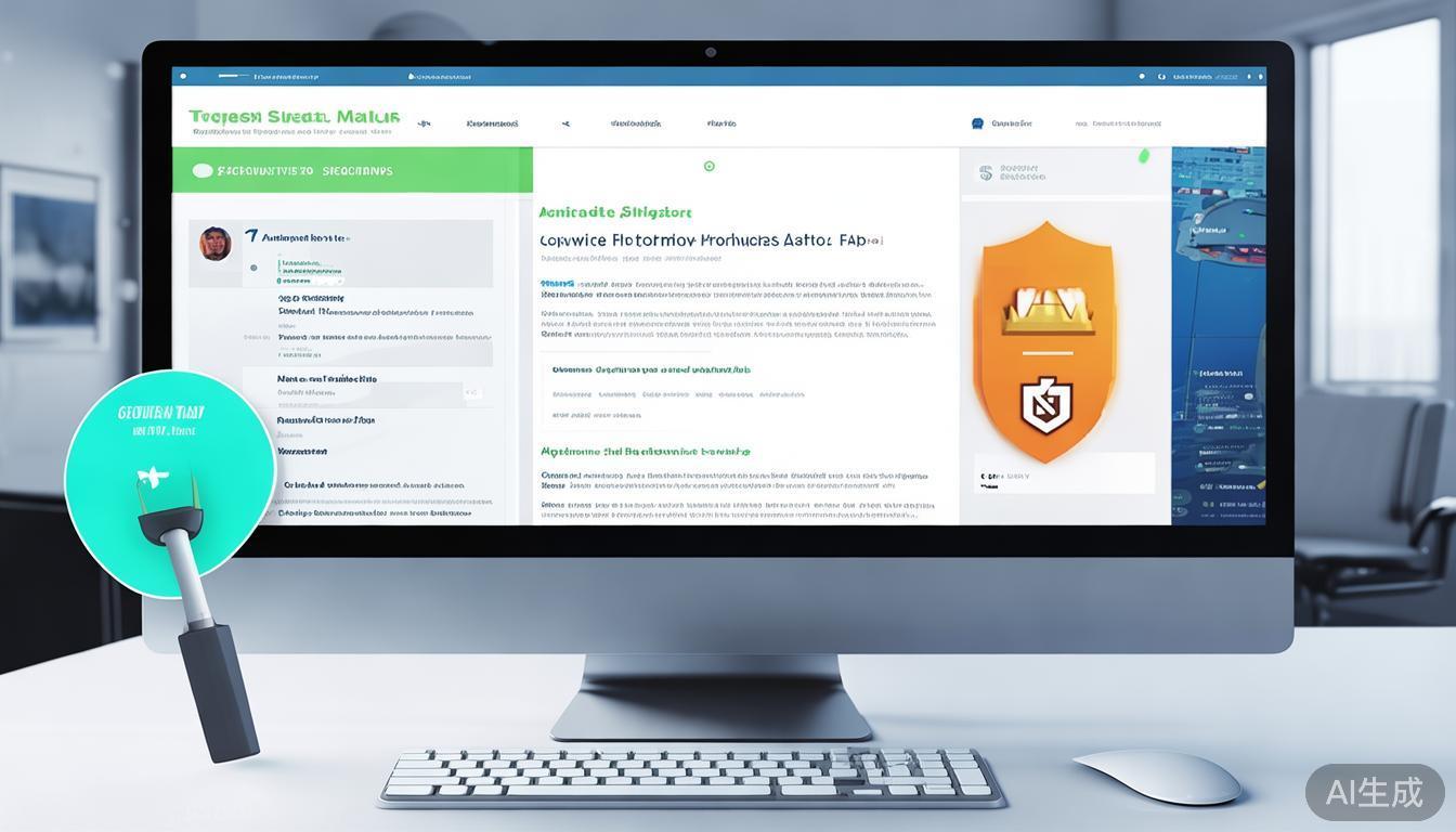 Token钱包官网激进策略解析：安全与空投双线推进，用户态度为何两极分化？