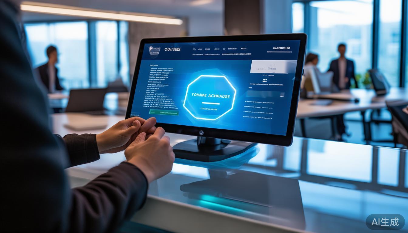 如何在活动中演示token正版的应用？_token应用场景_token的应用