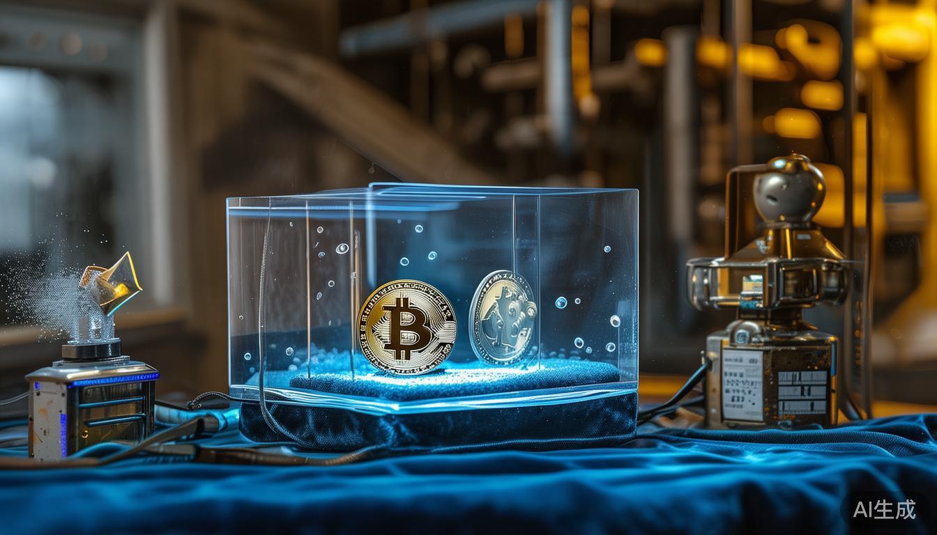 如何通过tokenim钱包执行财务规划?_如何通过tokenim钱包执行财务规划?_如何通过tokenim钱包执行财务规划?