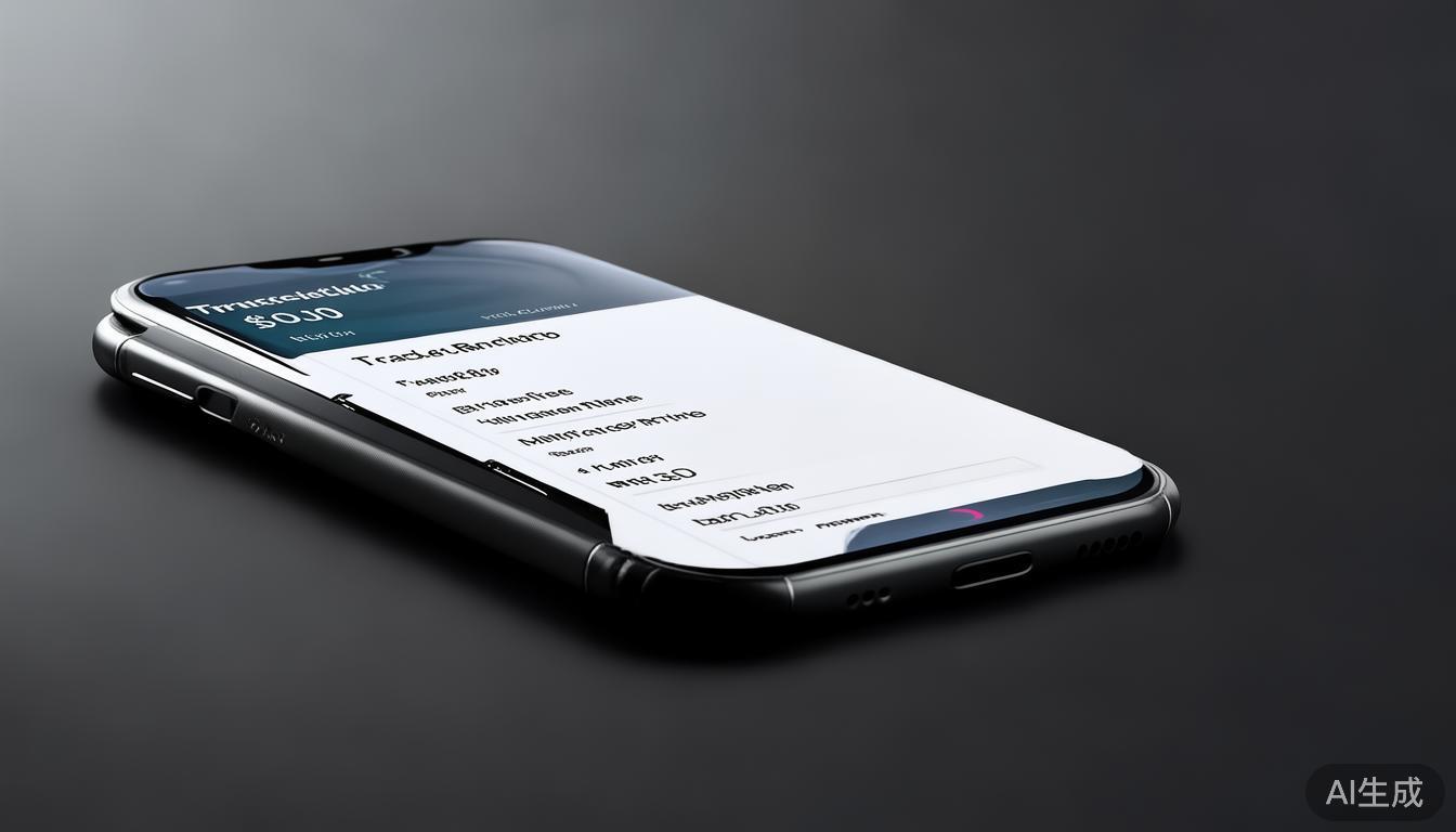 钱包app下载安装安卓版_钱包app安全可靠吗_token钱包安卓版下载的用户满意分析与测评