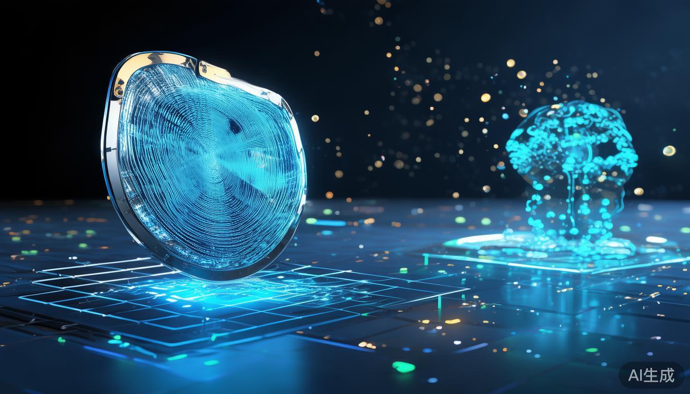 token正版的技术创新与市场价值_token正版的技术创新与市场价值_token正版的技术创新与市场价值