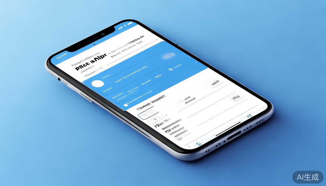 如何在tokenim钱包最新版中设置即时通知,确保您在市场波动中第一时间获取信息。_钱包ui_钱包jr