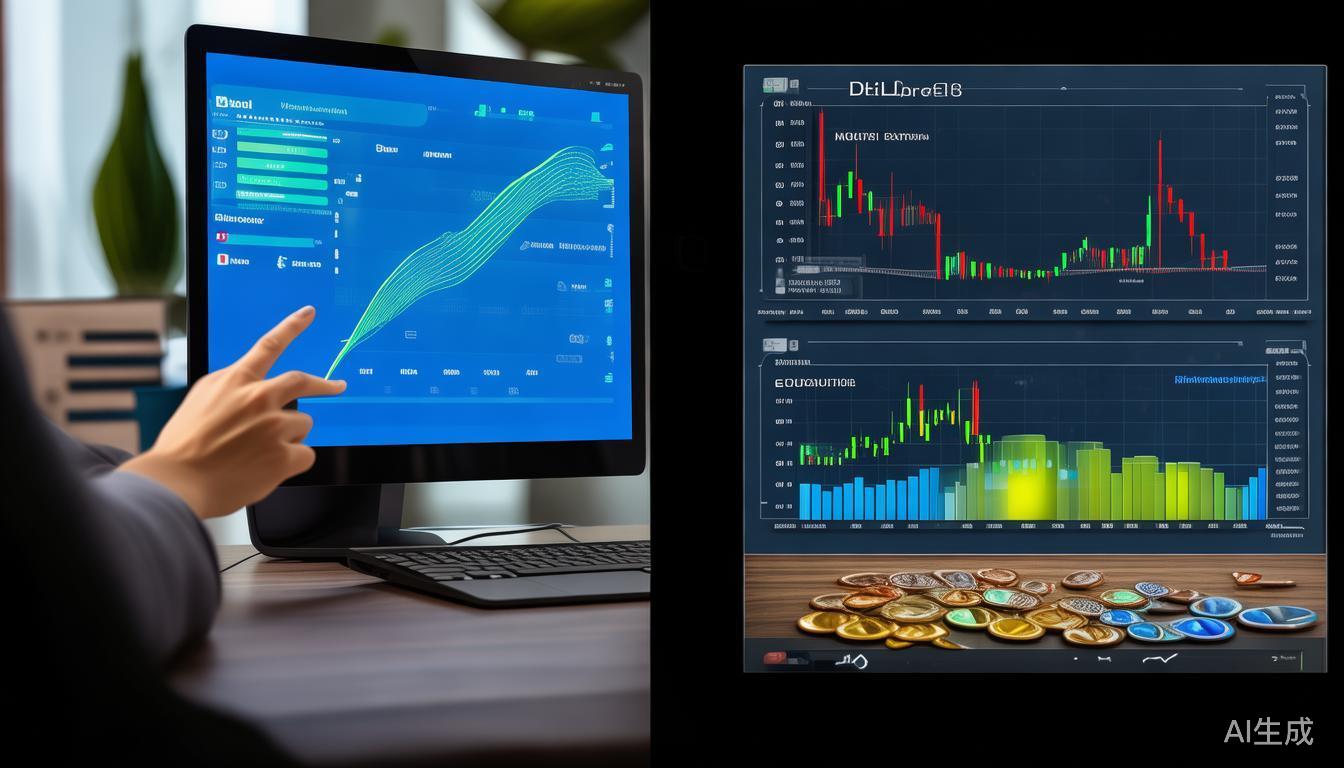 如何通过tokenim钱包官方版进行市场调研？_钱包市场分析_钱包市场现状分析