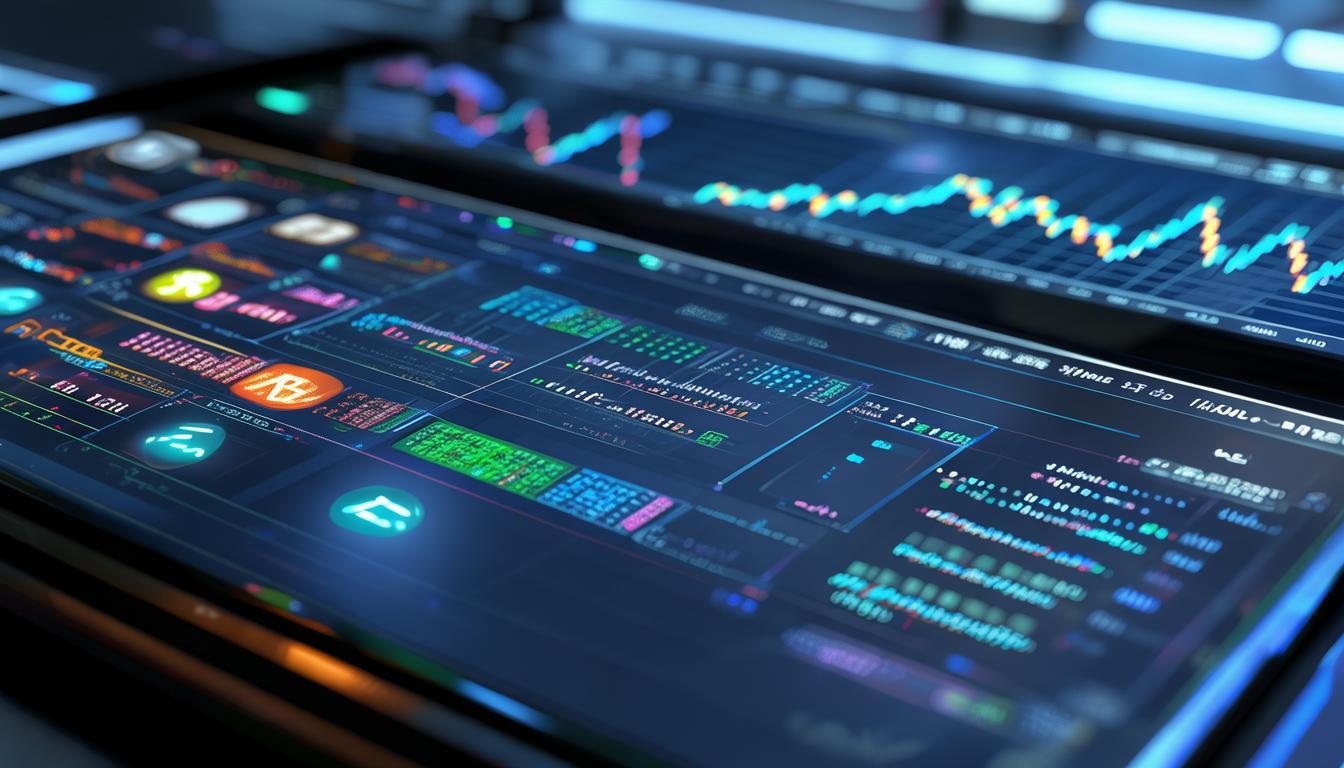 深度解析imToken钱包APP的交易功能_钱包交易所是什么_imtoken钱包原理