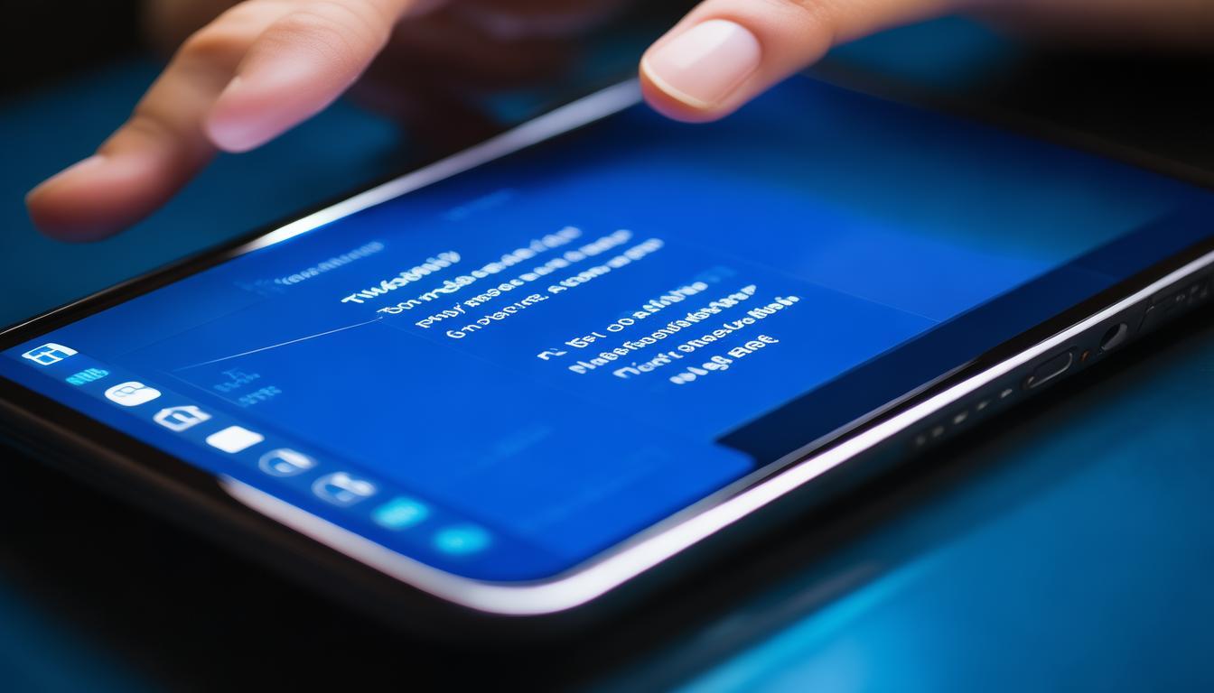 钱包app安全可靠吗_必读小说app下载_新手必读：下载im钱包App前需要了解的事项