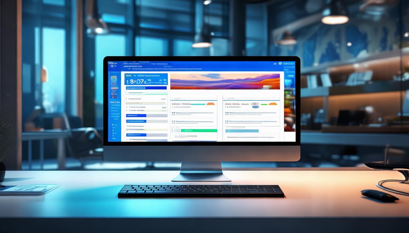 imkey官网app_ImKei官网的资源与下载支持_imtoke下载