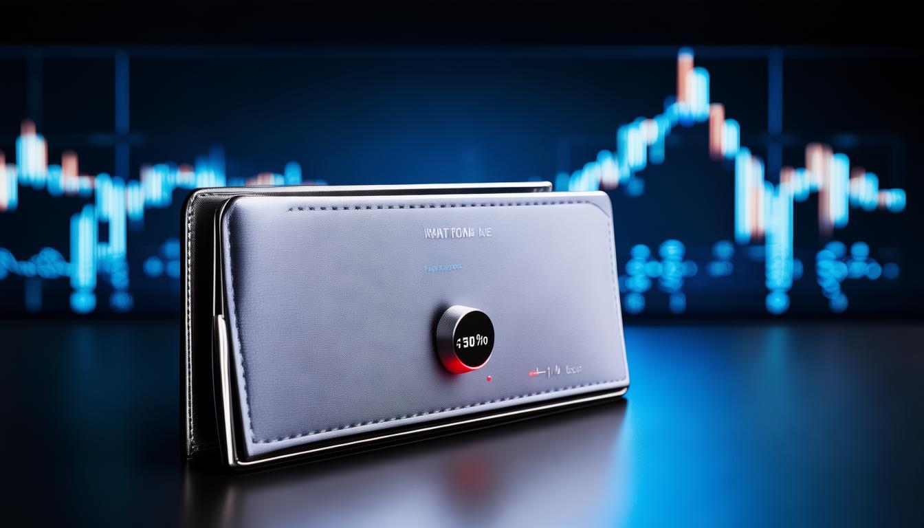 imToken钱包安卓版的投资组合管理技巧_钱包app安全可靠吗_钱包app是做什么用的