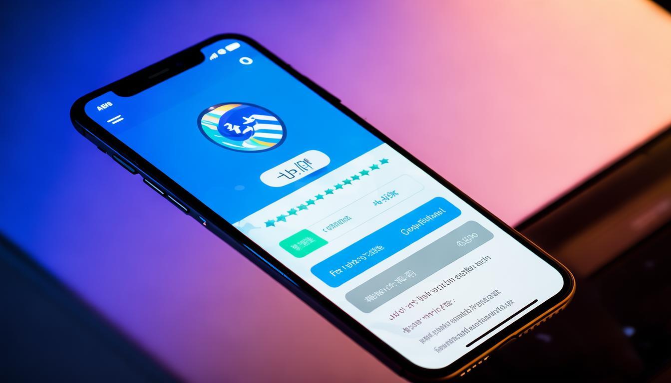 网络化时期Token新安装服务，客户交流与满意度为何至关重要？