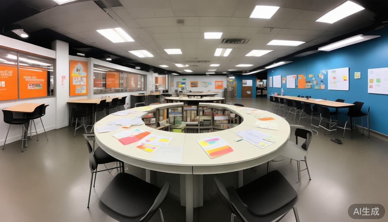 安卓游戏社区_token.im安卓版官网的社区互动活动安排，鼓励用户参与讨论与创新，实现共同成长。_安卓实现论坛功能