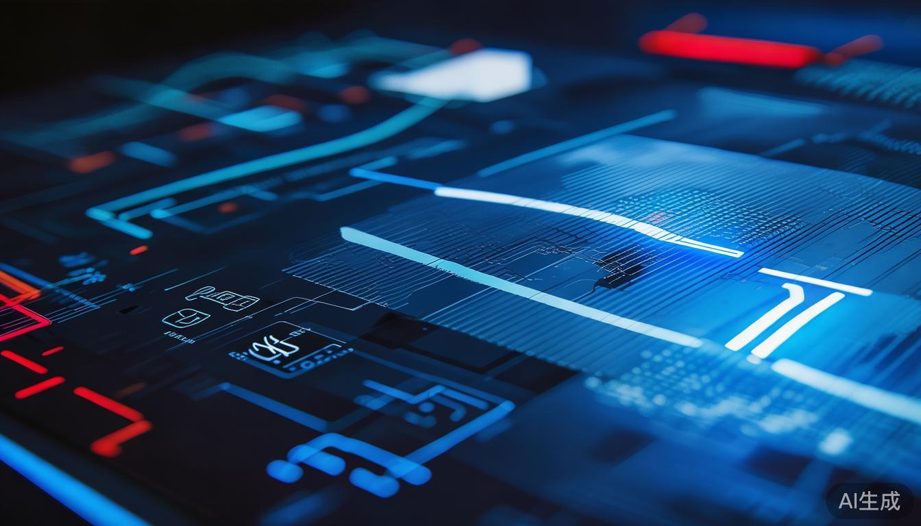 token钱包的用户反馈及评价汇总，帮助潜在用户了解其在数字货币市场中的优势与挑战。_用户使用情况反馈_数字反馈抑制器