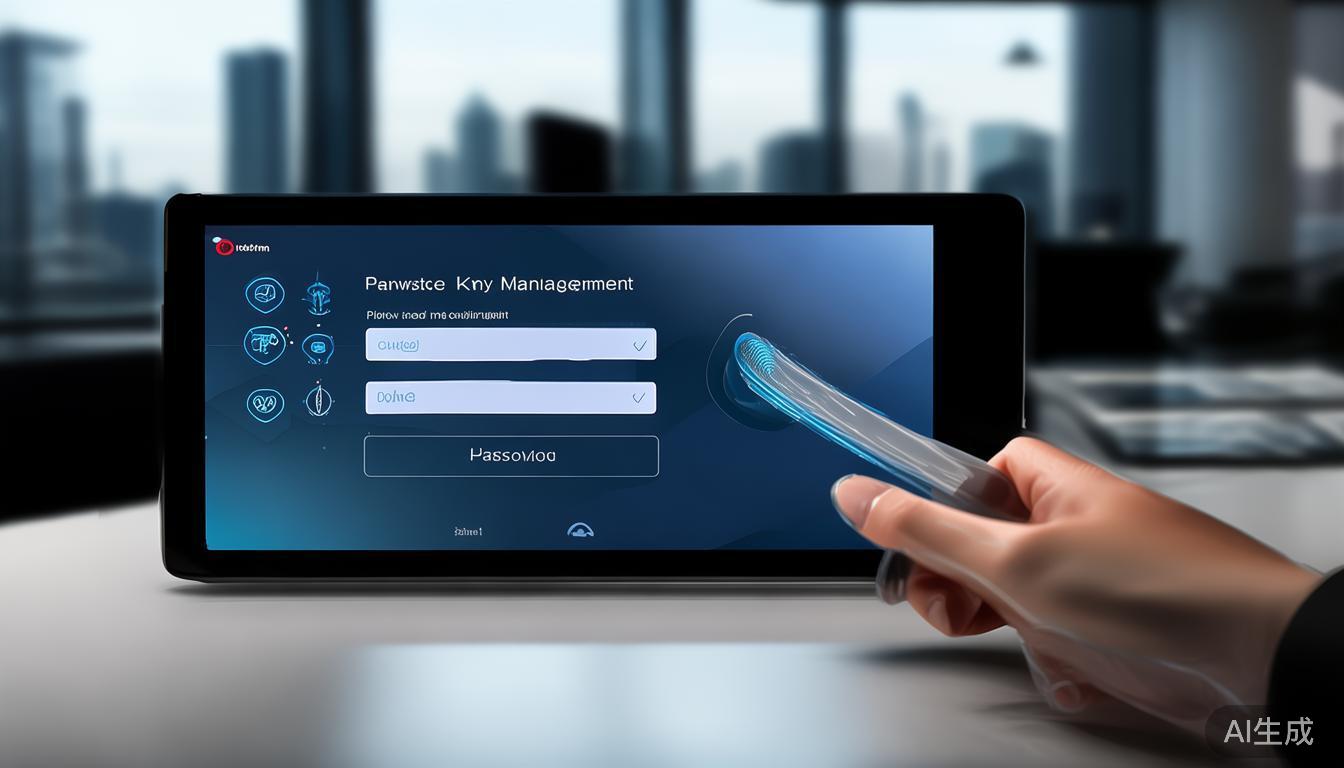 忠诚度计划是什么意思_tokenim正版app下载的用户忠诚度与市场机会_忠诚度系统