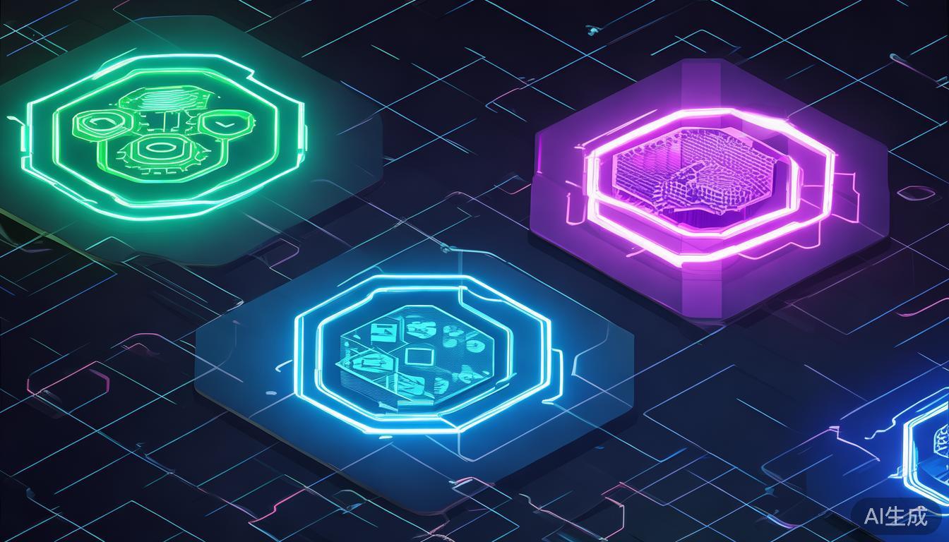 钱包市场现状分析_钱包行业市场现状_token钱包官方版的行业前景与市场机会