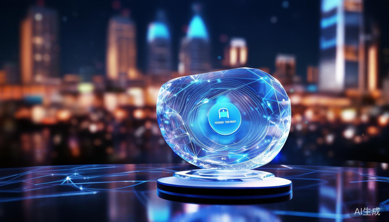 钱包维护是什么意思_社区钱包是什么_token钱包app的社区建设与用户维护