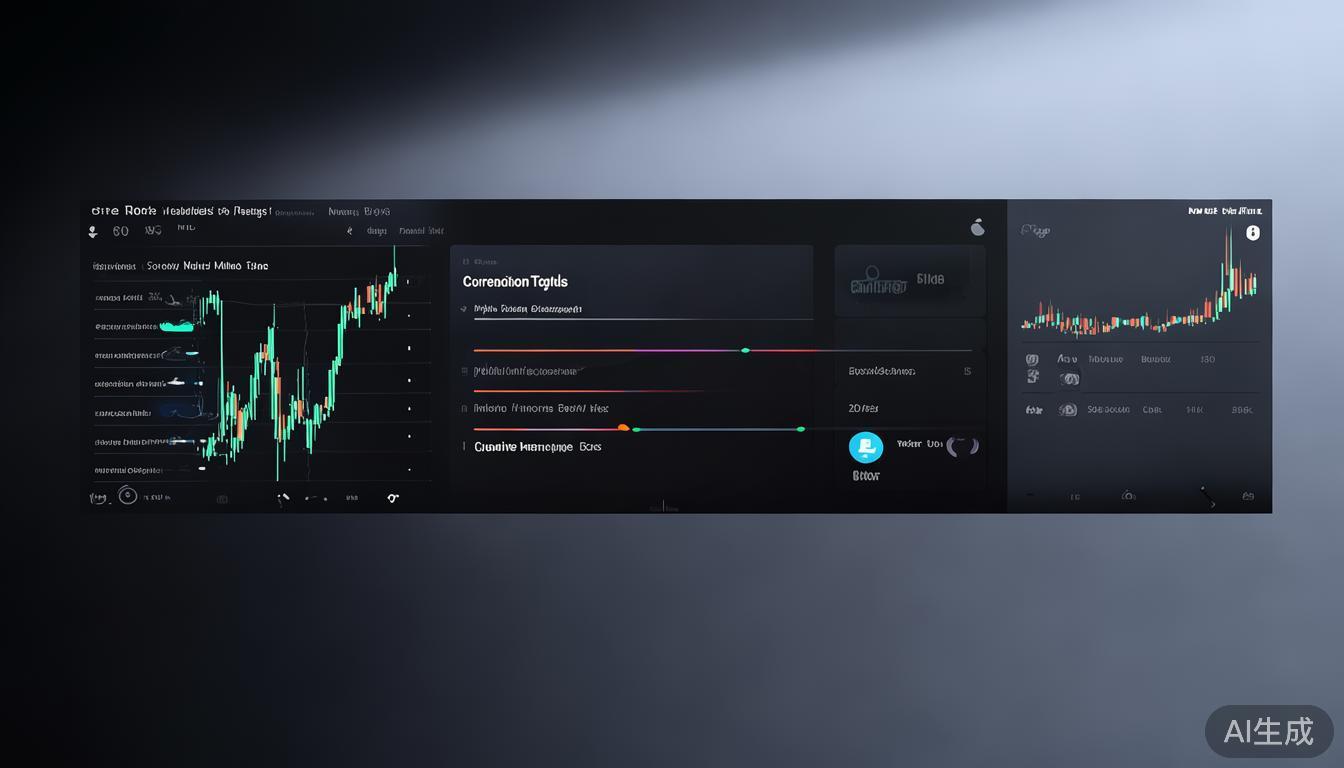 监控动态监测是什么意思_如何通过tokenim正版app下载实现市场动态监控?_动态监控软件