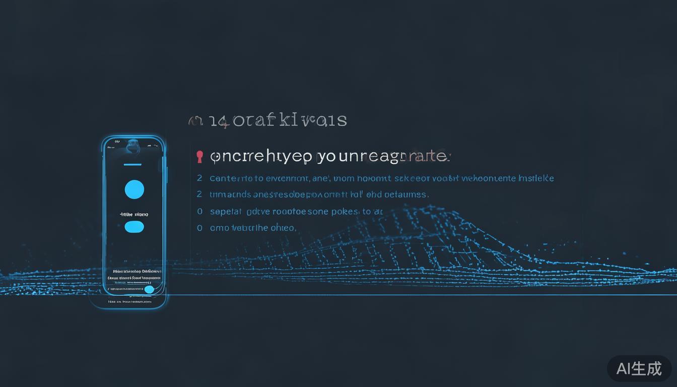 中公网校app下载_财务参谋助手作用_如何在tokenim正版app下载中参与财务计划?