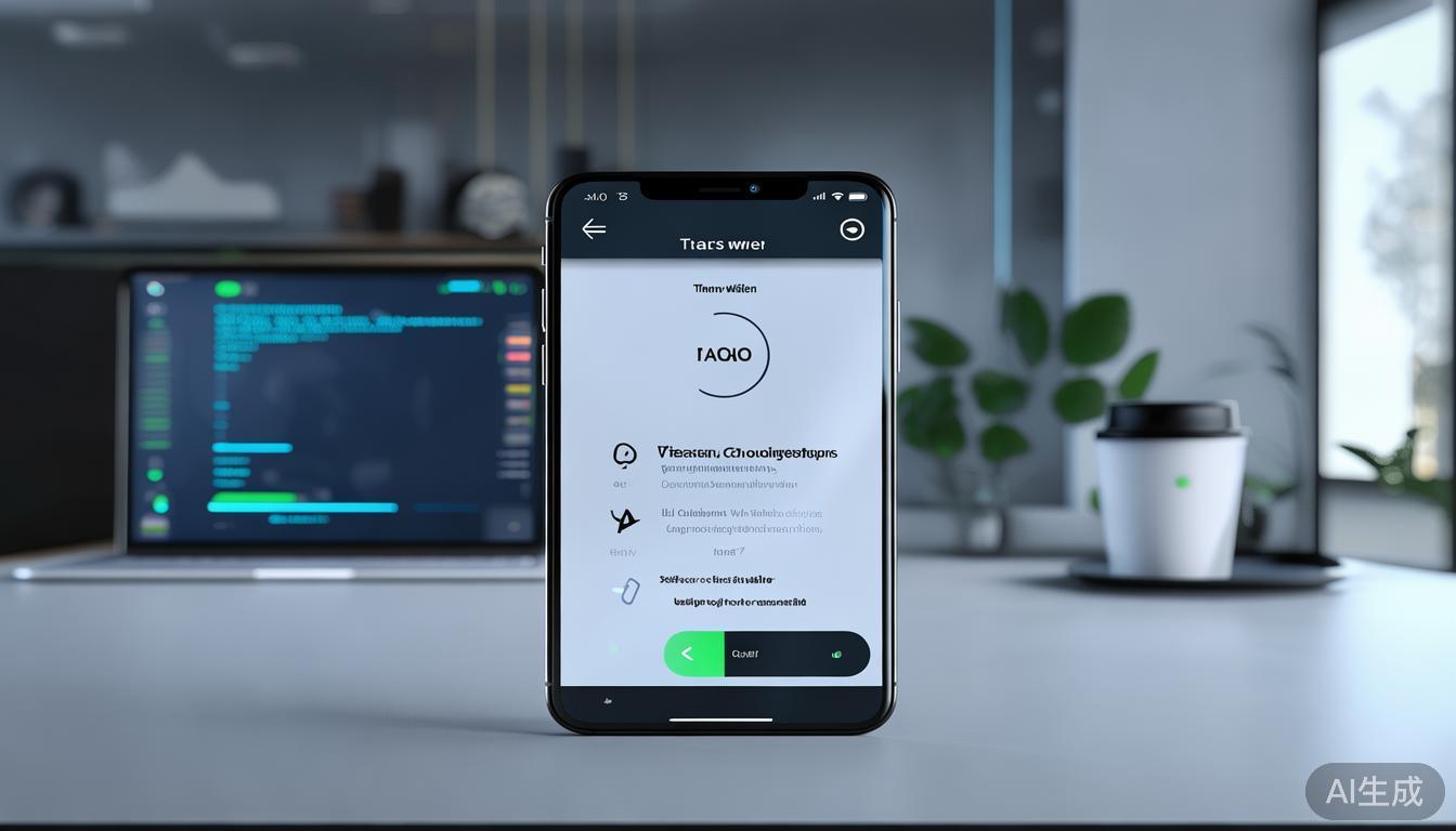 壹钱包快捷支付_token钱包app的用户指南与常见问题解答,为用户提供快捷的解决方案与支持信息。_用户钱包四要素信息