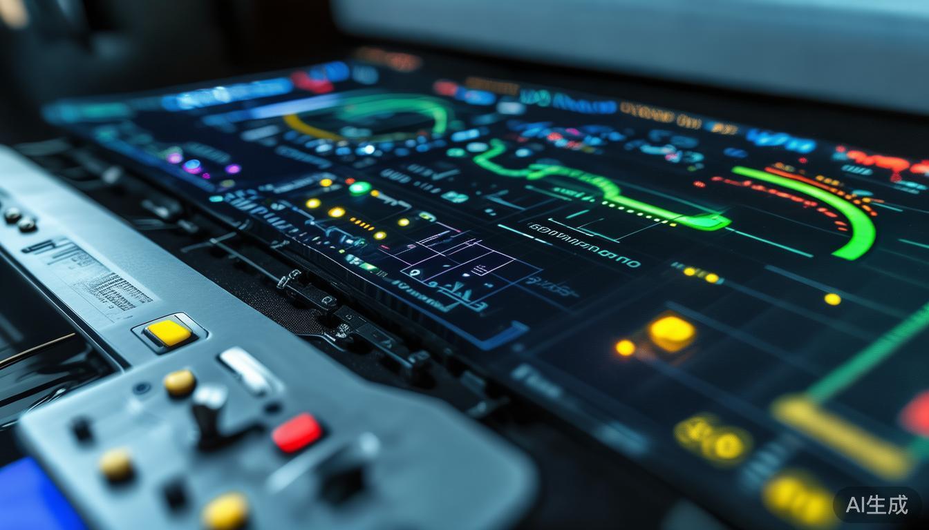 钱包app官网_如何通过token钱包下载官网增强投资信心?_钱包官方网站