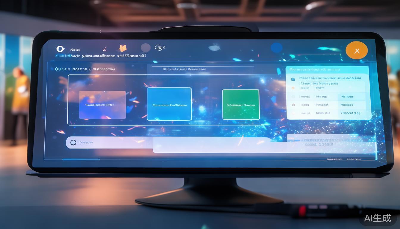 钱包app是做什么用的_钱包αpp_如何使用token钱包官方版实现收益最大化?