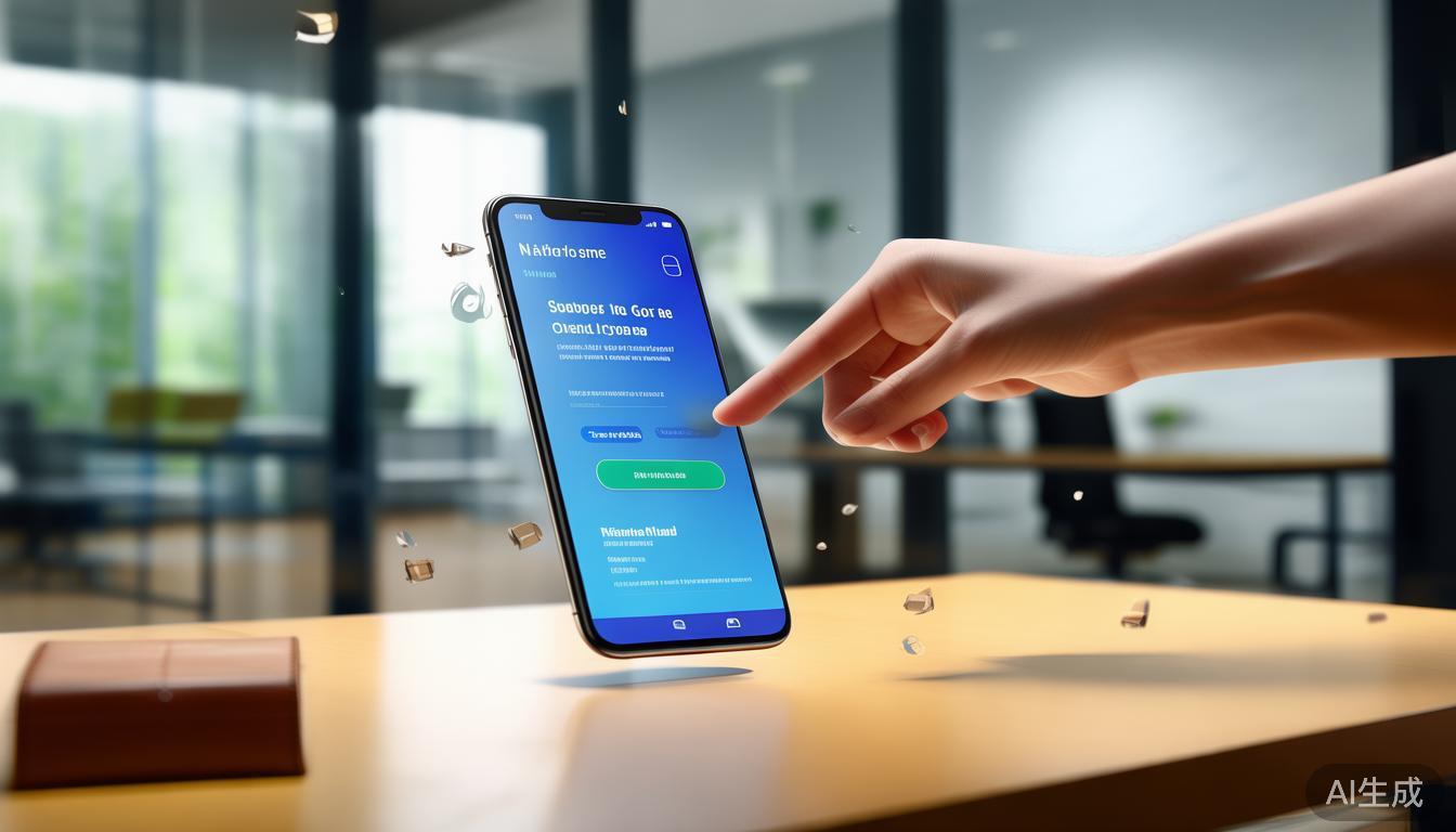 学习如何通过token钱包安卓版下载提升营销策略?_钱包市场_钱包市场现状分析