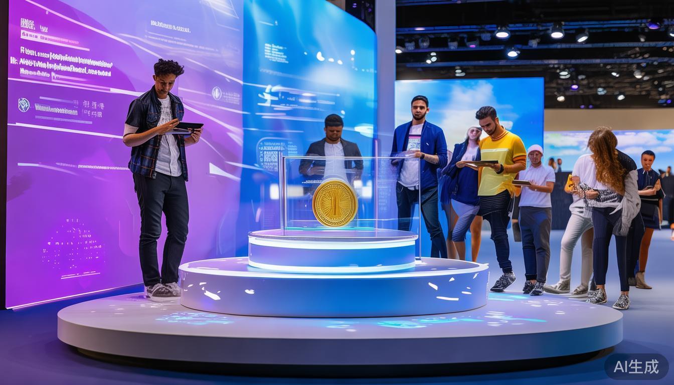 钱包方案_钱包项目有哪些_如何通过token钱包最新下载进行活动策划？