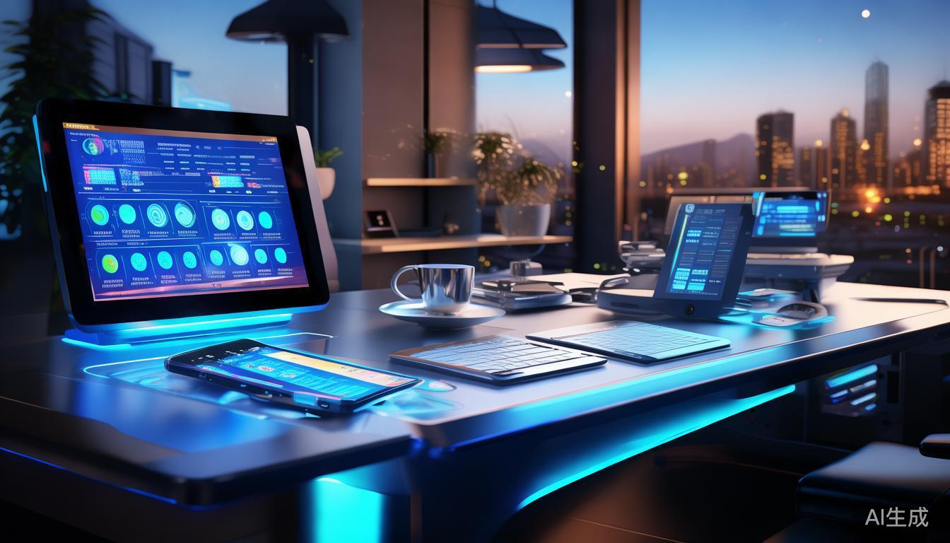 如何使用token钱包官方版增强个人品牌?_钱包系列_钱包产品