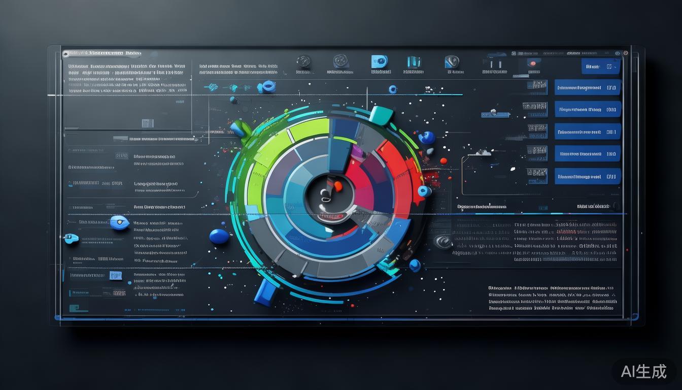市场调研app软件_调研通官方下载_如何通过tokenim正版app下载进行市场调研?
