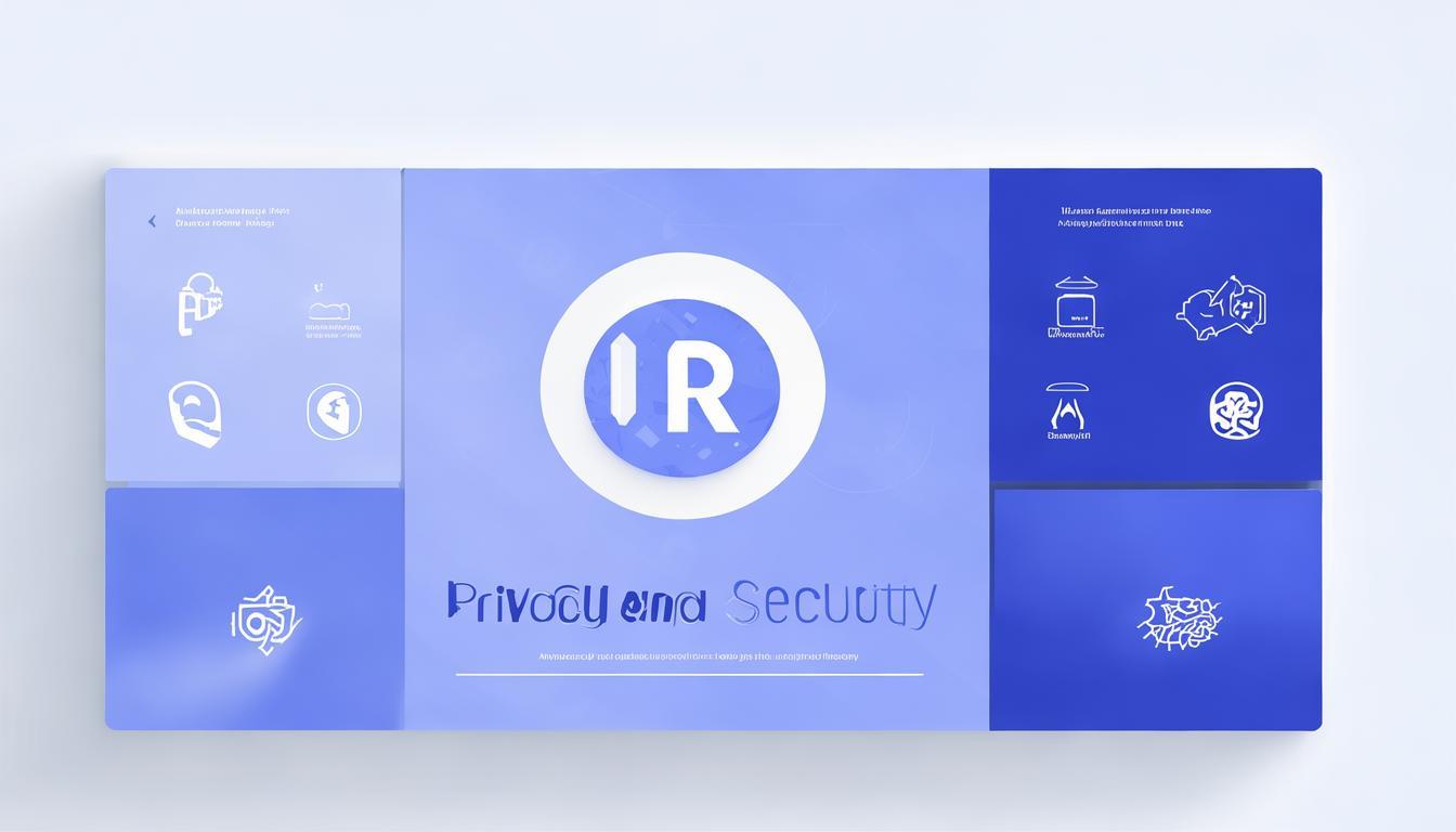 钱包应用app_im钱包官网版的移动应用功能与优化_钱包应用是干什么的