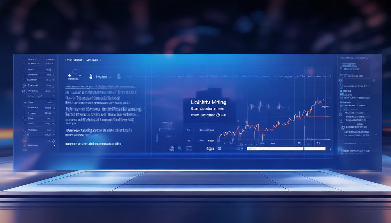 如何借助tokenim钱包参与去中心化金融（DeFi），赢得更多的投资机会与回报。_钱包金融最后会兑付吗_钱包金融的钱还能要回来吗