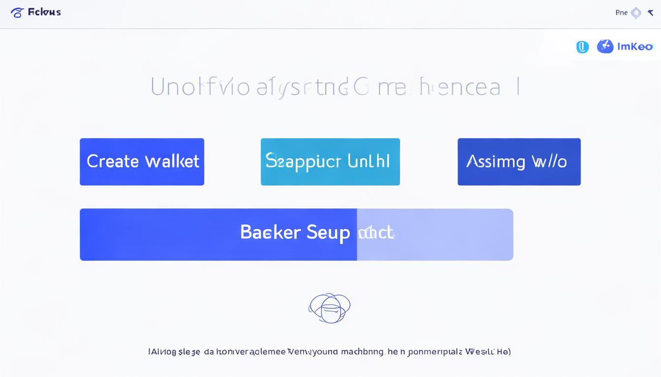 ImKeo钱包下载安装全攻略，掌握关键步骤轻松管理财务