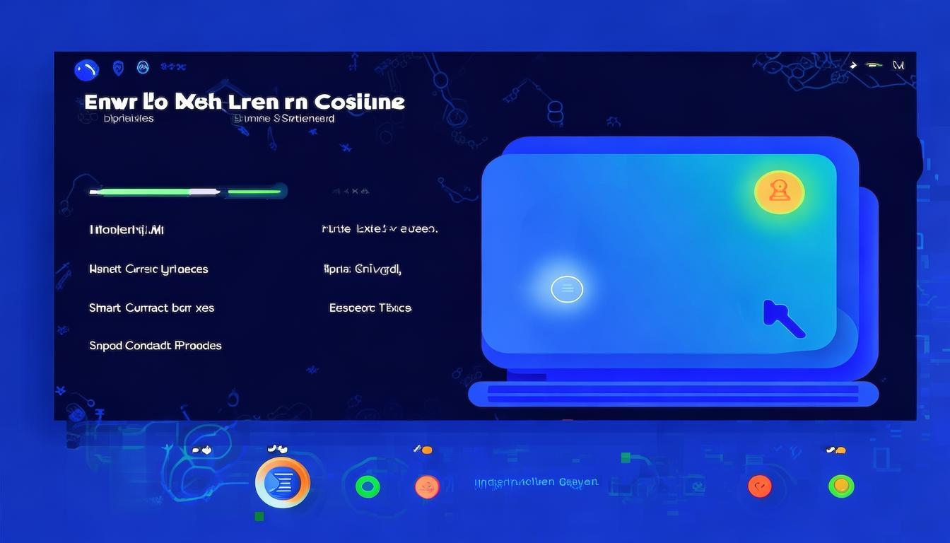 钱包行业市场现状_钱包货币啥意思_探索token钱包网址的技术创新，分析其在数字货币管理领域中的发展趋势与前景。