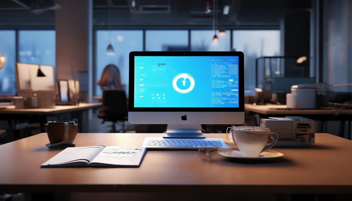 优化token官方获取安装流程？研究具体事例很管用