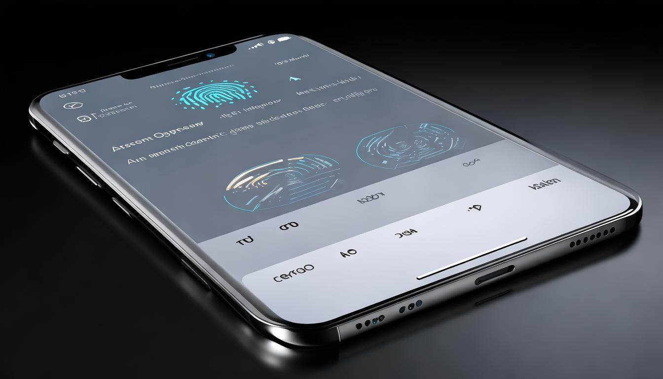 Token钱包最新下载版本功能丰富，多链交易便捷又安全
