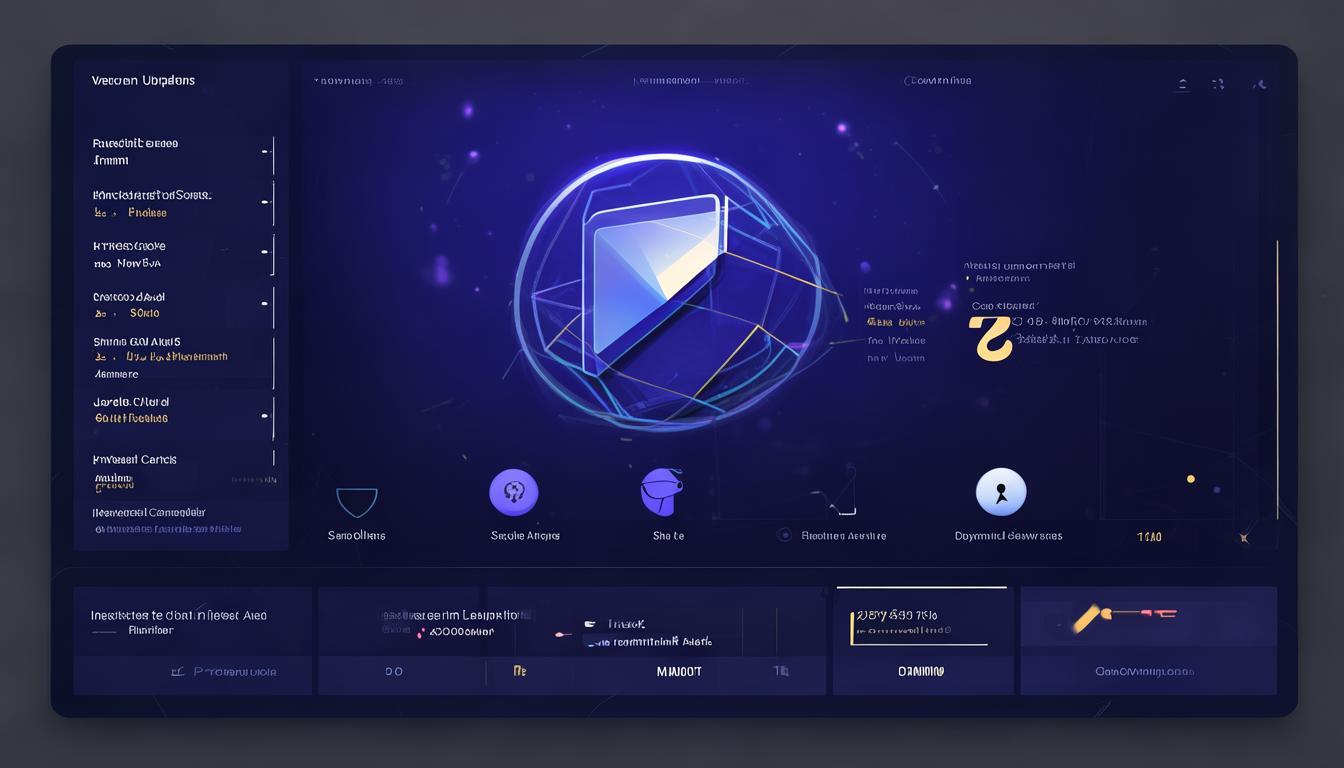 Tokenim钱包官方获取渠道优势显著，加密方案与交互界面出色