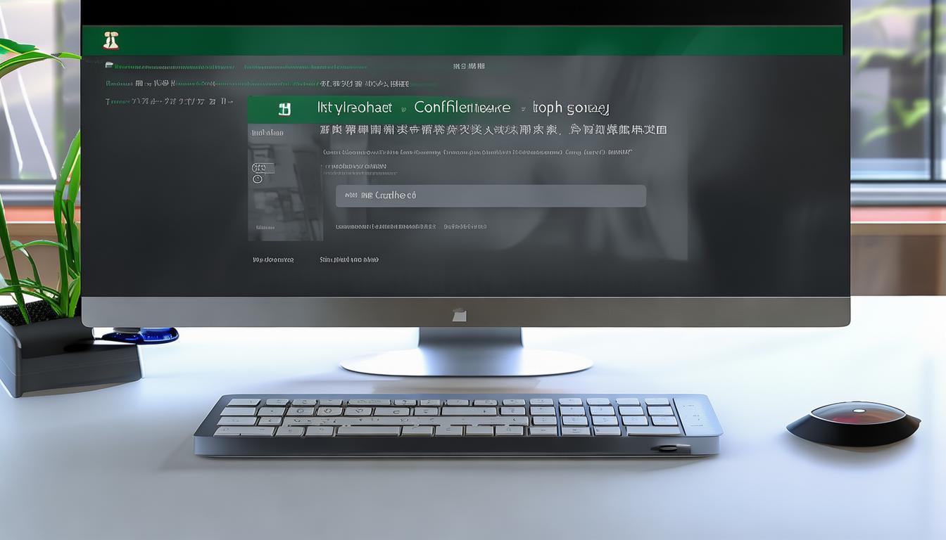 获取tokenim钱包要注意这些！确保交易安全，认准官方渠道