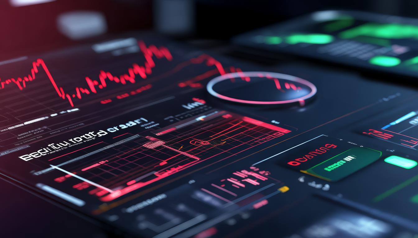巧用Tokenim钱包提升获利方式，掌握资金管理与产品选择要点