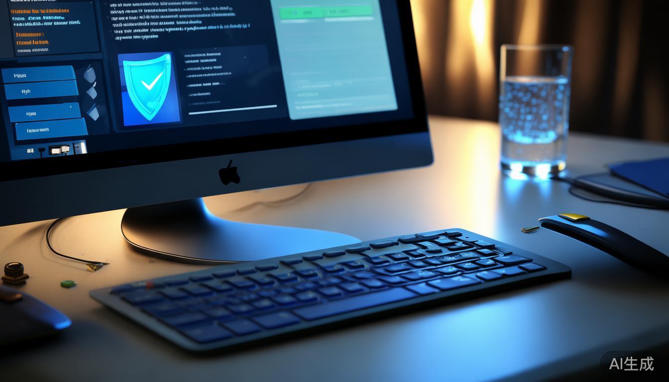 Token 钱包网址注册受多因素影响，版面安排对登记比率影响大？