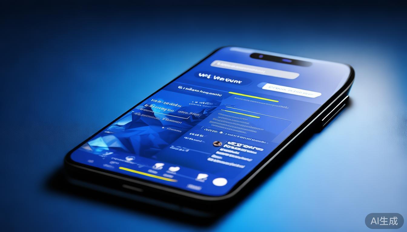 token钱包官方版的行业现状与用户反应_钱包市场_钱包市场现状分析