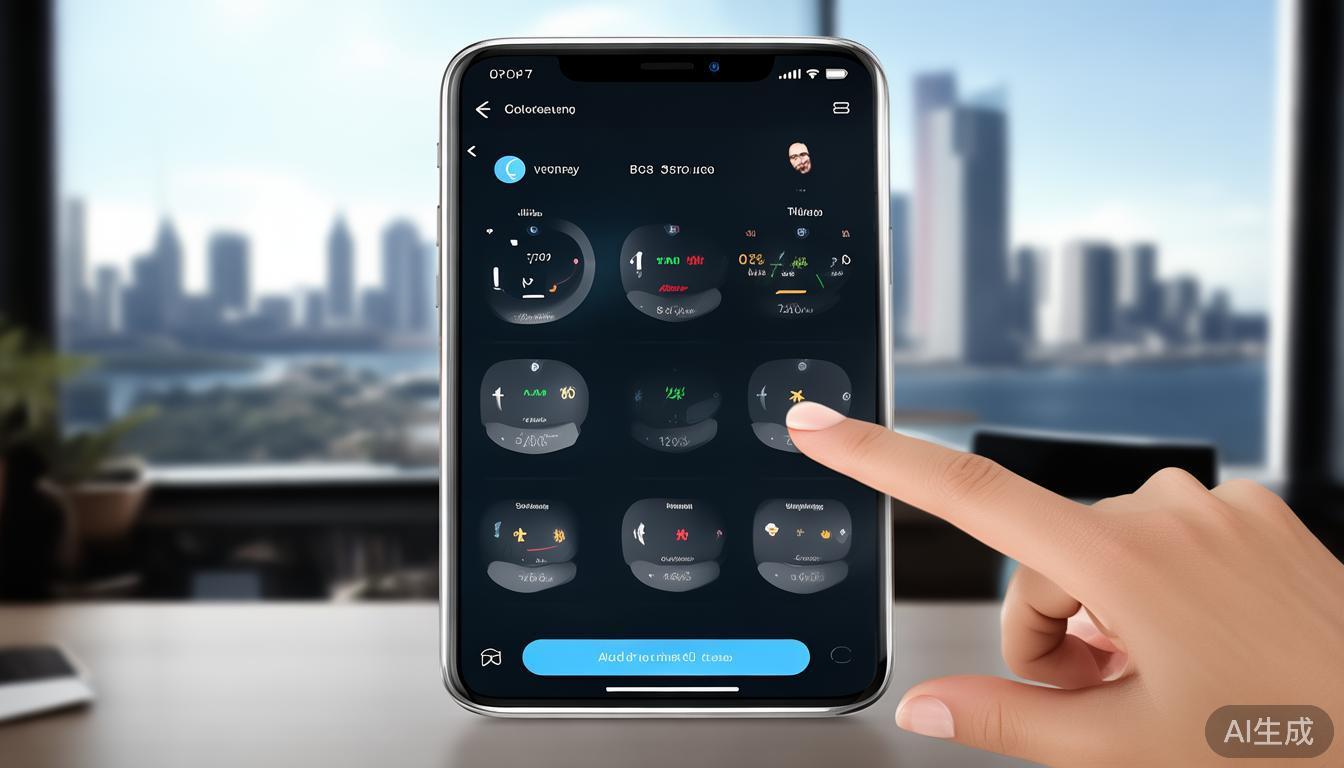 钱包app利息多少_tokenim钱包官方下载的定期更新与用户提醒_tokenim钱包官方下载的定期更新与用户提醒