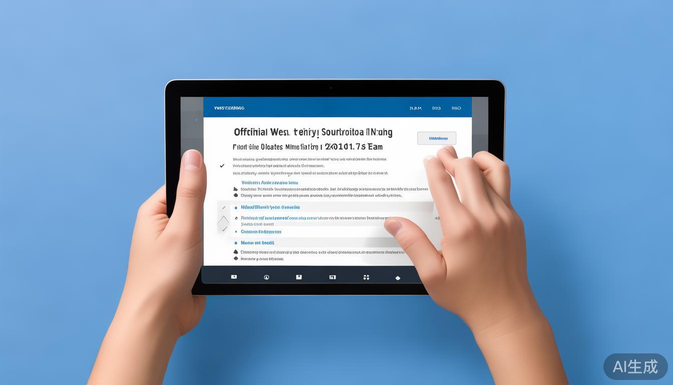 钱包的安全性_钱包app安全可靠吗_tokenim钱包官网的安全更新与补丁信息,让您了解如何保持钱包的最新安全性。