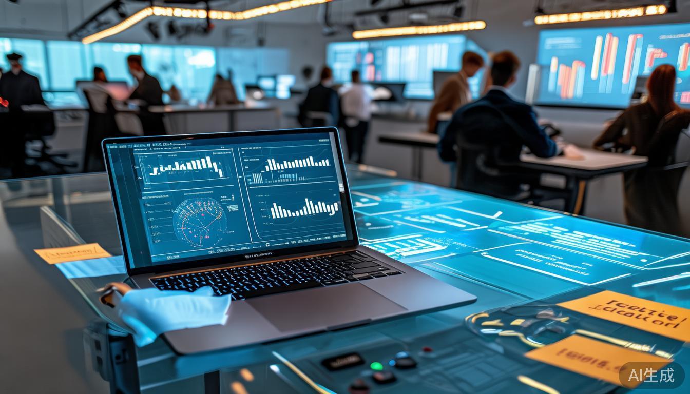 token最新下载过程中的客户互动与反馈机制，确保用户的声音得到听见与重视。_互动反馈怎么理解_互动反馈技术在教学中的作用