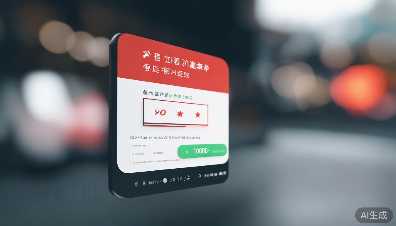 token.im安卓版官网最新的用户信任与反馈机制_安卓信任证书设置在哪_安卓系统的信任在哪里