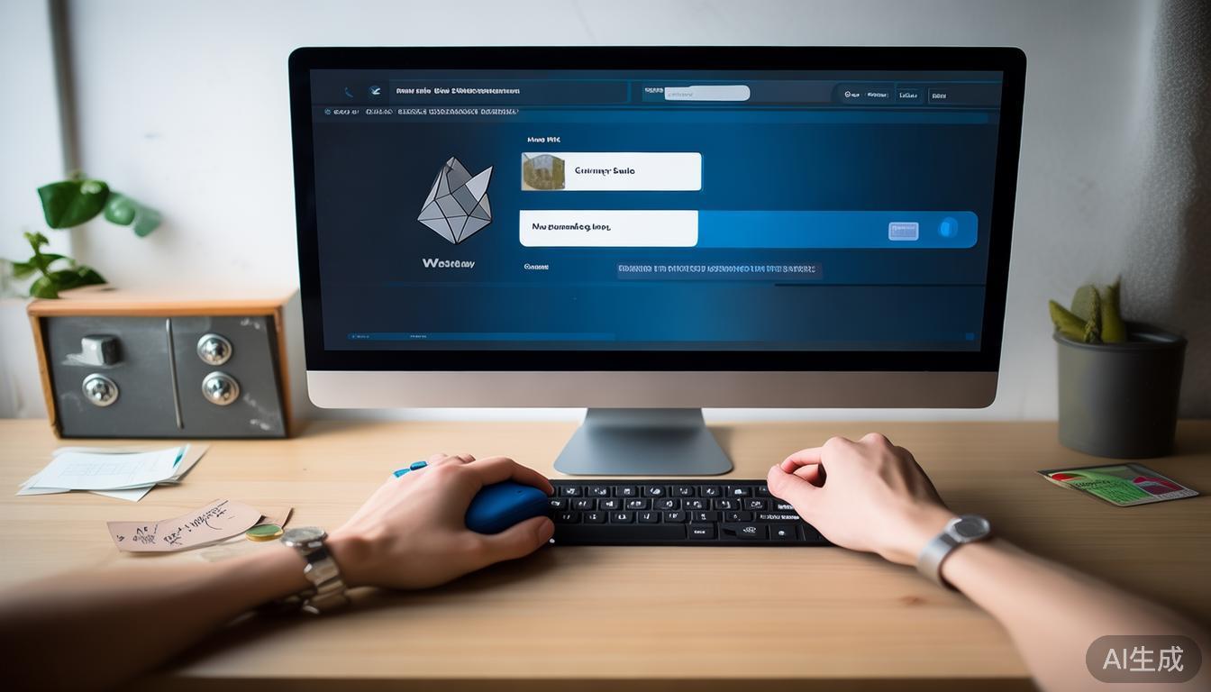 钱包有风险吗_如何通过tokenim钱包官网下载规避投资风险?_钱包平台安全吗