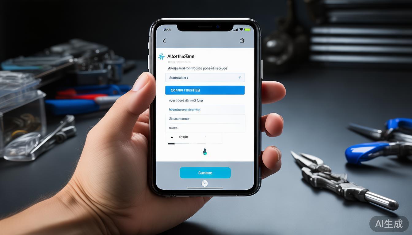 token安装包_token下载app_token官方下载安装的详细步骤与图示