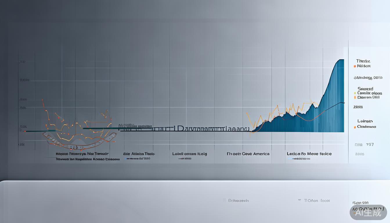了解钱包app开发_钱包市场分析_tokenim钱包安卓版的用户结构与市场认识