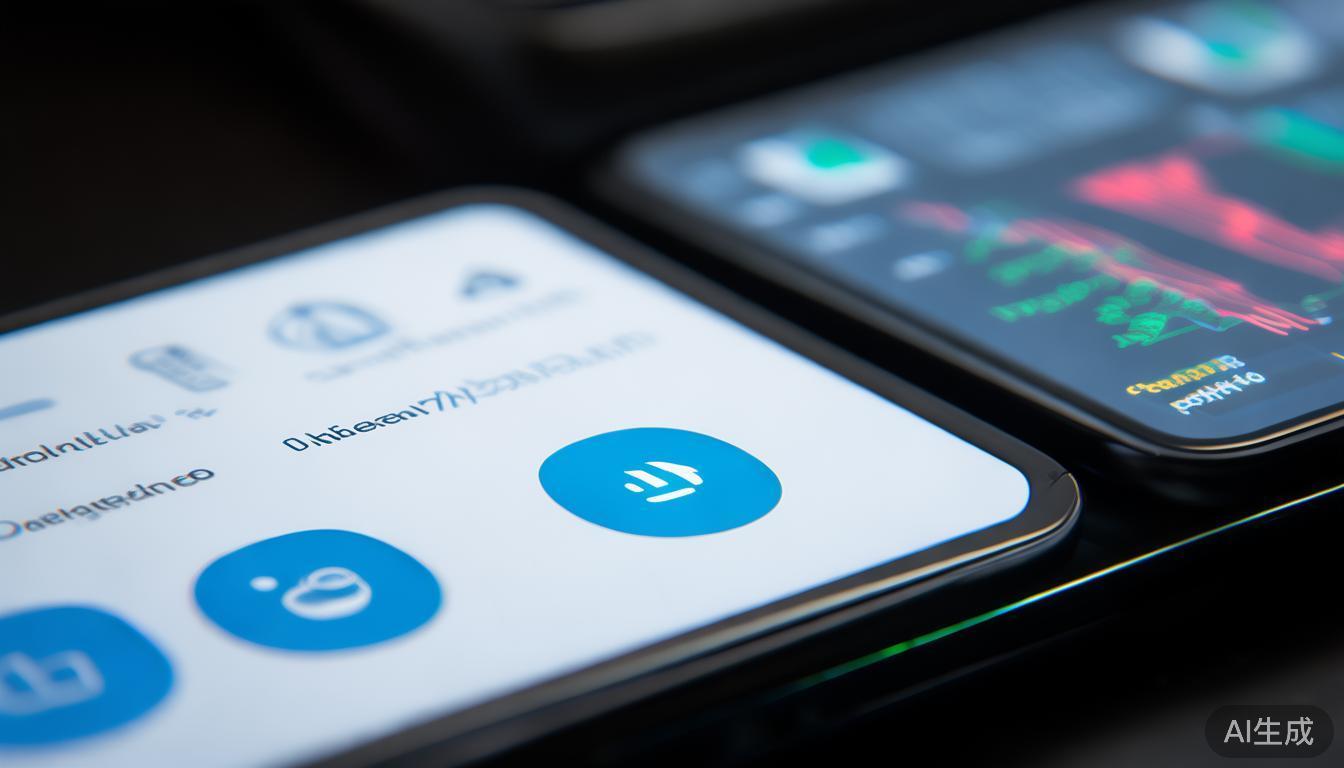 加密货币钱包地址查询_token钱包正版中不可错过的高级功能解析,助您在加密货币市场中脱颖而出。_钱包加密货币