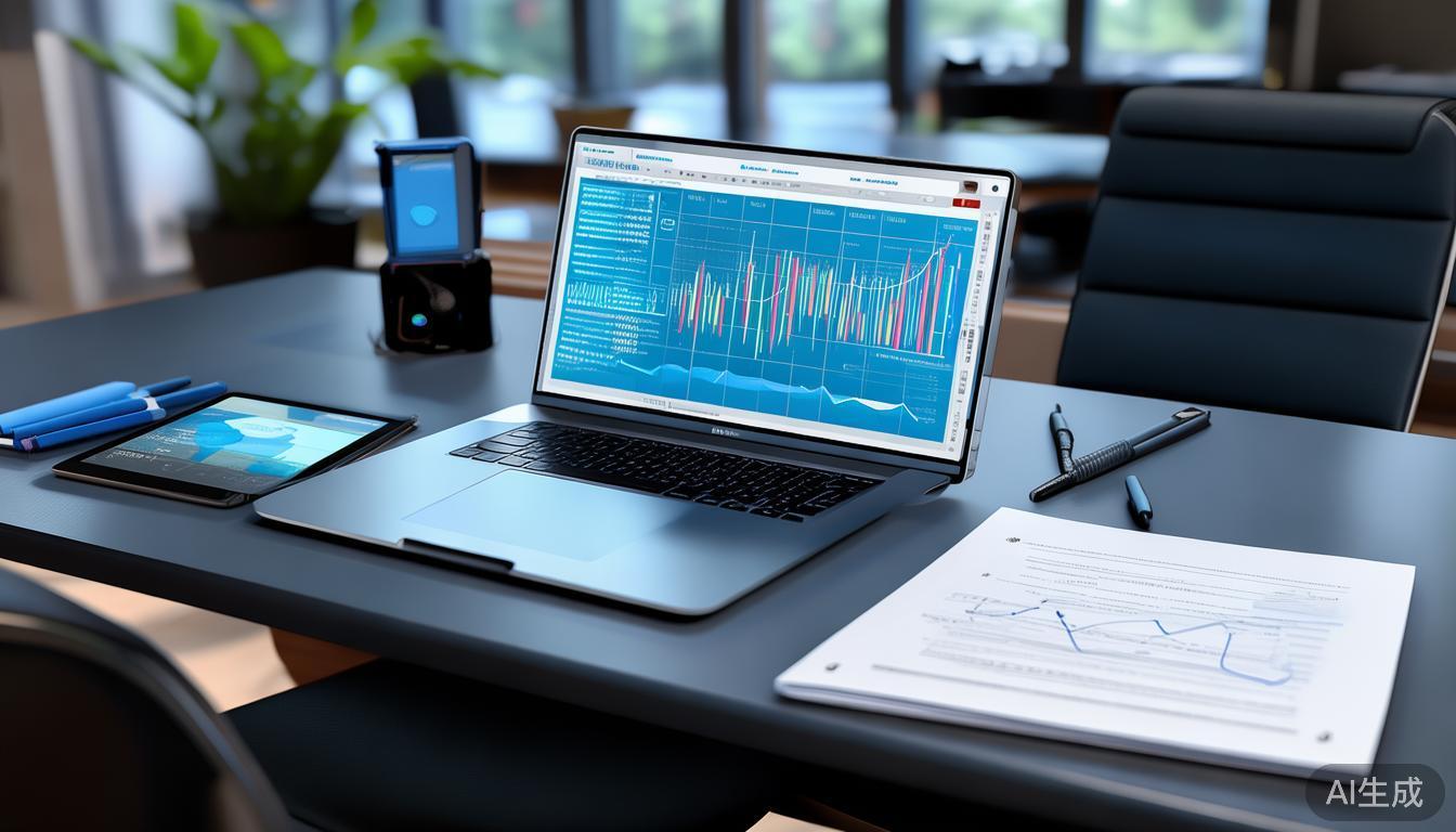 最新支付宝钱包下载_钱包数据_如何利用最新token钱包下载的市场研究报告，提高您对数字资产投资的认知与判断？