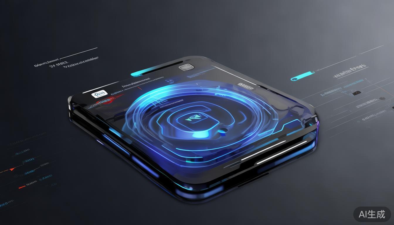 tokenim钱包官方下载的市场现状与发展趋势_钱包行业市场现状_钱包市场分析